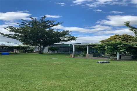 Photo of property in 76 Kelly Street, Inglewood, 4330