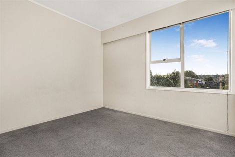 Photo of property in 7 Doone Place, Massey, Auckland, 0614