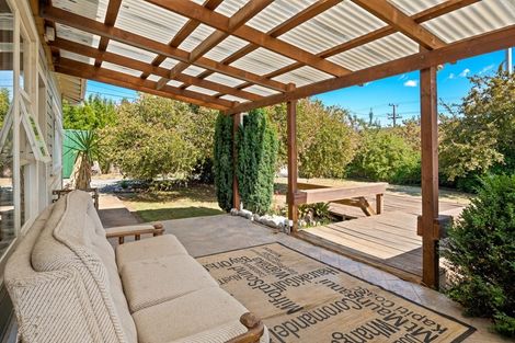 Photo of property in 44 Wither Road, Witherlea, Blenheim, 7201