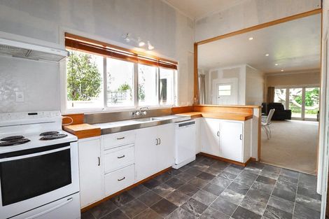 Photo of property in 30 Victoria Avenue, Dannevirke, 4930