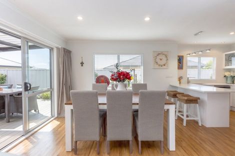 Photo of property in 110 Solway Crescent, Solway, Masterton, 5810