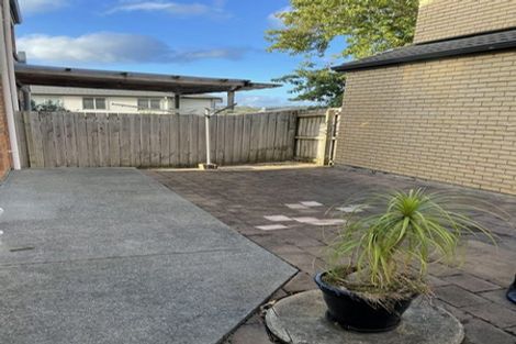 Photo of property in Albany Gardens, 23 Masons Road, Oteha, Auckland, 0632