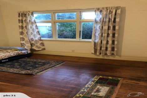 Photo of property in 6 Alice Street, Alicetown, Lower Hutt, 5010