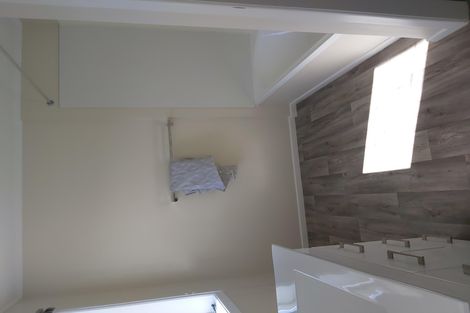 Photo of property in 34 Amaranth Street, Waihi, 3610