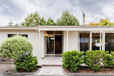 Photo of property in 24 Jordan Terrace, Lansdowne, Masterton, 5810