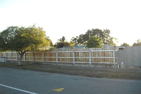 Photo of property in 32 Flemington Street, Washdyke, Timaru, 7910