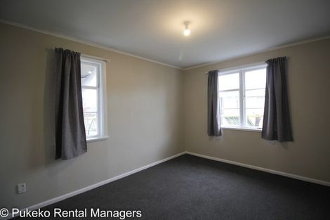 Photo of property in 81 Palmers Road, Clendon Park, Auckland, 2103