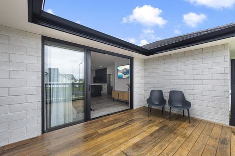 Photo of property in 2 Batham Drive, Matamata, 3400