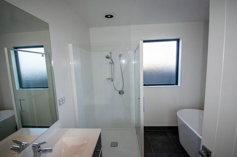 Photo of property in 607 Birchs Road, Lincoln, 7608