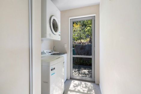 Photo of property in 59 Dart Place, Fernhill, Queenstown, 9300