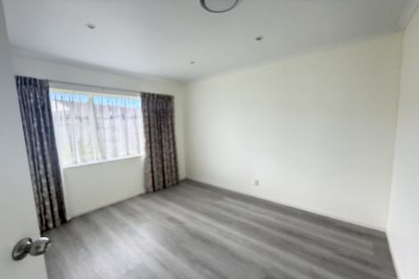 Photo of property in 34 Millhouse Drive, Northpark, Auckland, 2013