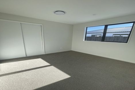 Photo of property in 483 Springston Rolleston Road, Rolleston, 7615