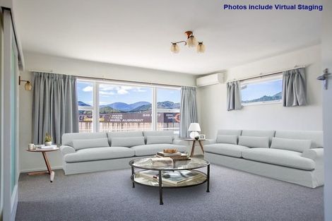 Photo of property in 7 Washington Road, Washington Valley, Nelson, 7010