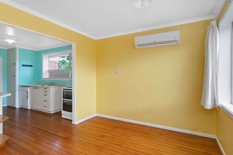 Photo of property in 14 Highbury Place, Avonside, Christchurch, 8061