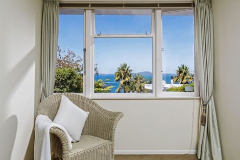 Photo of property in 848 Beach Road, Torbay, Auckland, 0630