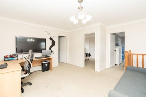 Photo of property in 17 Moverley Place, Pukete, Hamilton, 3200