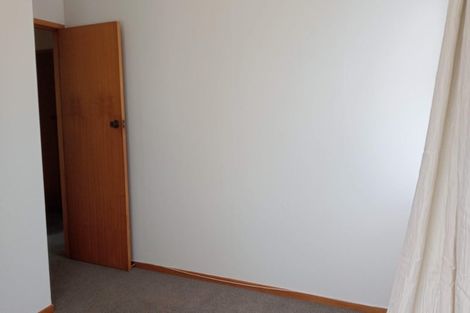 Photo of property in 84 Freyberg Avenue, Tamatea, Napier, 4112