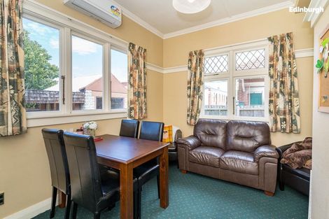 Photo of property in 7a Trent Avenue, North Dunedin, Dunedin, 9016