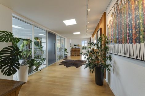 Photo of property in 127 Fairbourne Drive, Fairhall, Blenheim, 7272