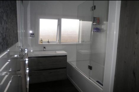 Photo of property in 93 Kitchener Street, Gore, 9710