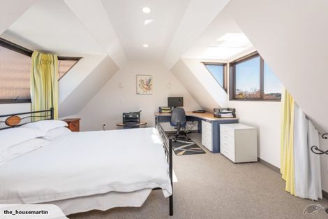 Photo of property in 397 Trafalgar Street, Nelson, 7010