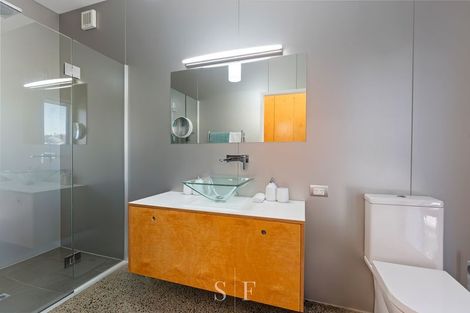 Photo of property in 8 Ngarara Road, Waikanae, 5036