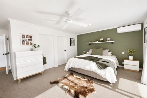 Photo of property in 17 Bayfair Drive, Mount Maunganui, 3116