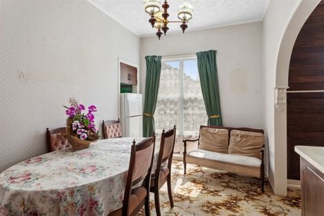 Photo of property in 57 Salonika Street, Whakatane, 3120