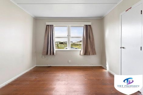 Photo of property in 12 White Road, Manurewa, Auckland, 2102