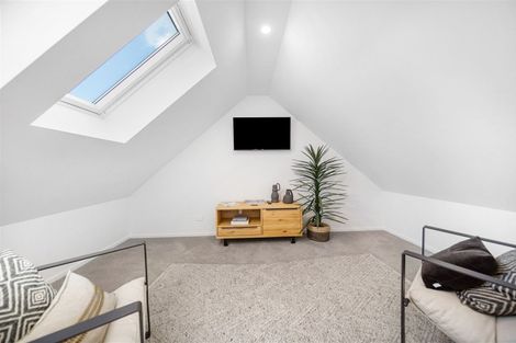 Photo of property in 18 Arion Court, Mount Pisa, Cromwell, 9383