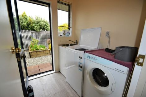 Photo of property in 15 Appaloosa Avenue, Richmond, 7020