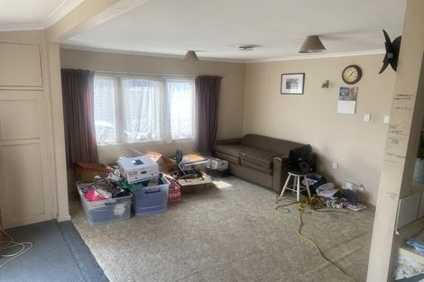 Photo of property in 29 Mcgrath Street, Napier South, Napier, 4110