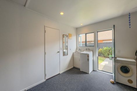 Photo of property in 28a Cooper Street, Pukekohe, 2120