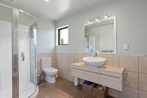 Photo of property in 36 Holyport Close, Fairfield, Dunedin, 9018