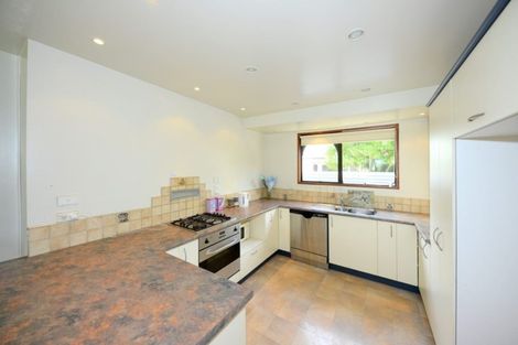 Photo of property in 15 William Street, Rolleston, 7614