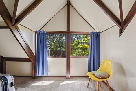 Photo of property in 3 Ridge Road, Lake Okareka, Rotorua, 3076