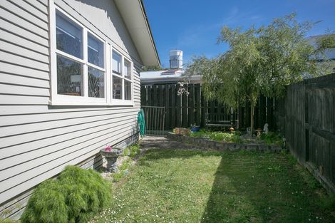 Photo of property in 308a Shakespeare Street, Leamington, Cambridge, 3432