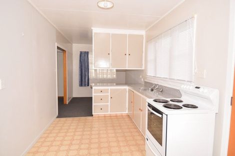 Photo of property in 9 Oreti Street, Kingswell, Invercargill, 9812