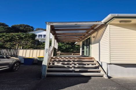 Photo of property in 88 Victoria Road, Devonport, Auckland, 0624