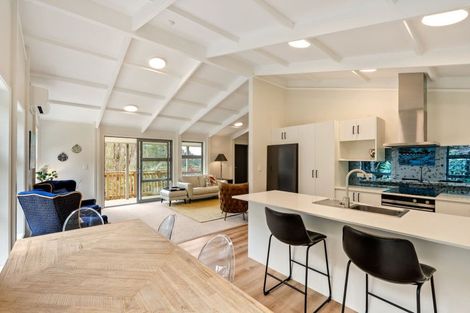 Photo of property in 8 Mount Pleasant Road, Aro Valley, Wellington, 6012