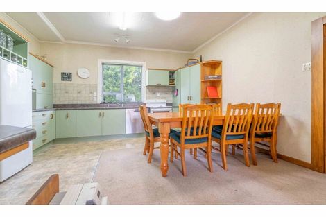 Photo of property in 297 Tweed Street, Georgetown, Invercargill, 9812