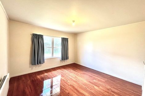 Photo of property in 2/1 Snell Place, Pakuranga, Auckland, 2010