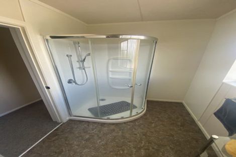 Photo of property in 2a Calder Place, Feilding, 4702