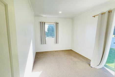 Photo of property in 130 Buckland Road, Mangere East, Auckland, 2024