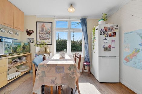 Photo of property in 78 Ashley Street, Rangiora, 7400