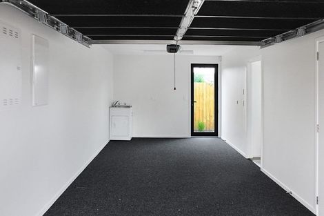 Photo of property in 5/43 Division Street, Riccarton, Christchurch, 8041