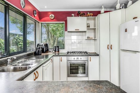 Photo of property in 57 Baverstock Road, Nawton, Hamilton, 3200