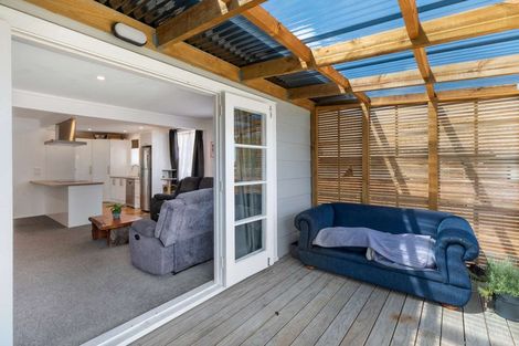 Photo of property in 51 Winchester Street, Levin, 5510