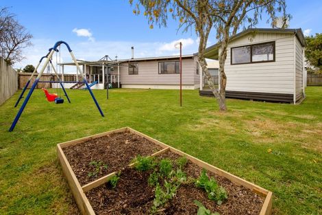 Photo of property in 9 Thebes Street, Pomare, Rotorua, 3015