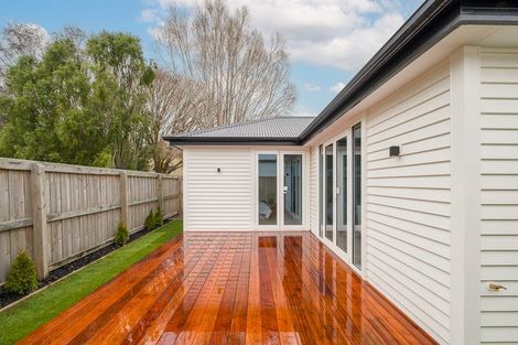 Photo of property in 17 Cartvale Drive, Marshland, Christchurch, 8051